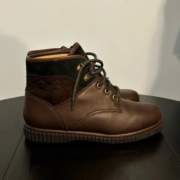 NWOT Bass Women’s Boots🥾 - Picture 5 of 12